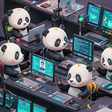 公司介紹 公司介紹